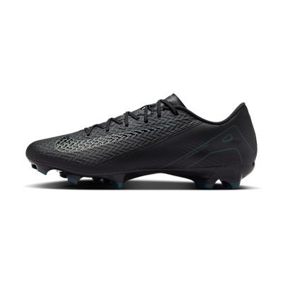 Nike Mercurial Vapor 16 Academy