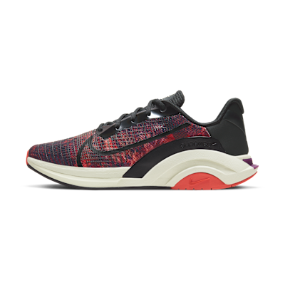 Nike ZoomX SuperRep Surge