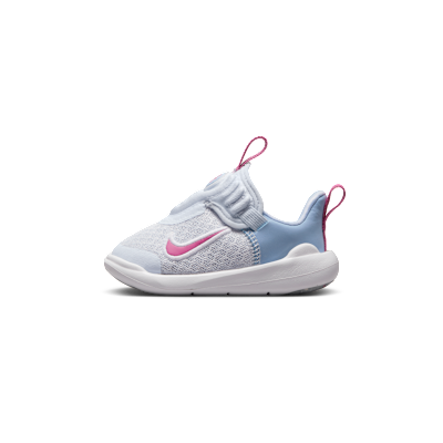 Nike E-Series 1.0