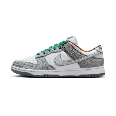 Dunk Low