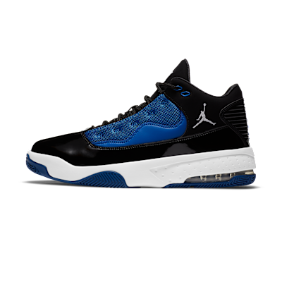 Jordan Max Aura 2