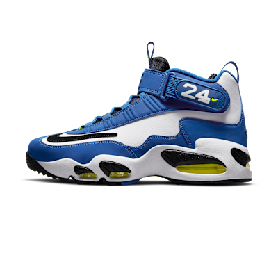 Nike Air Griffey Max 1