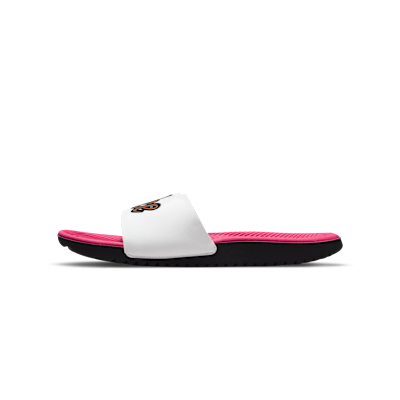 Nike Kawa SE