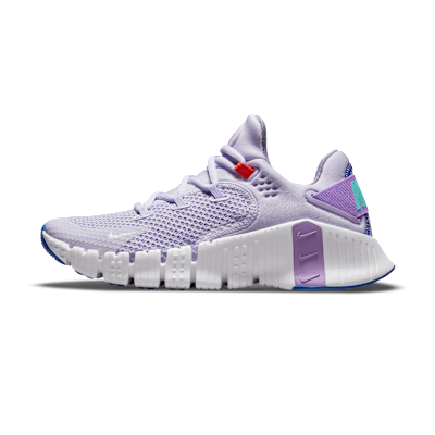 Nike Free Metcon 4
