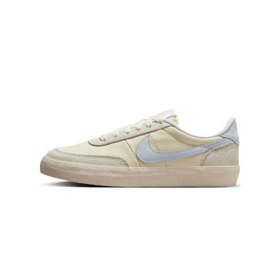 Nike Killshot 2