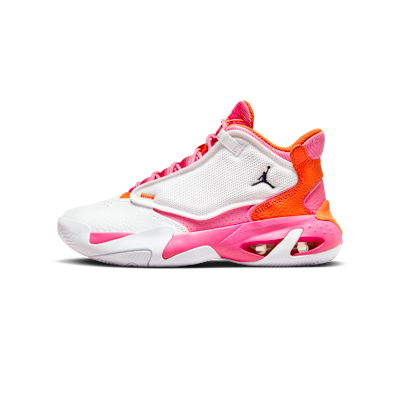 Jordan Max Aura 4