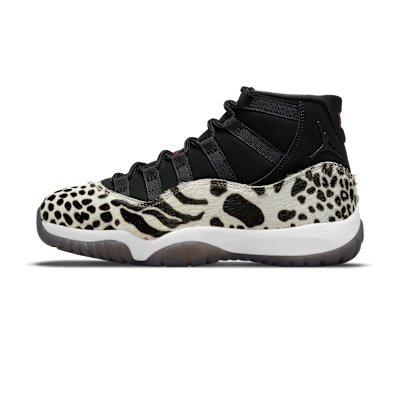 Air Jordan 11 Retro