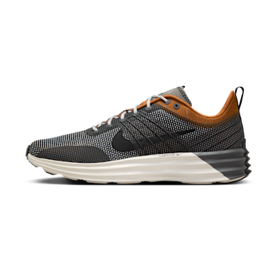 Nike Lunar Roam SE