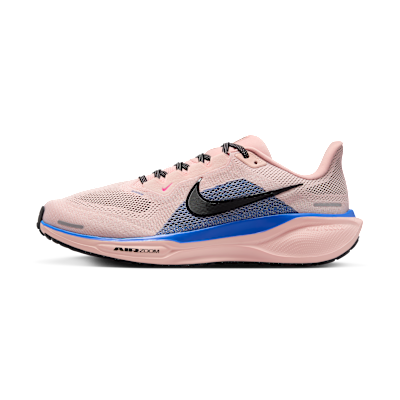 Nike Pegasus 41