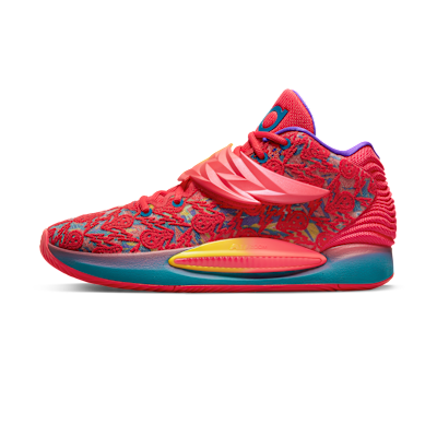 KD14