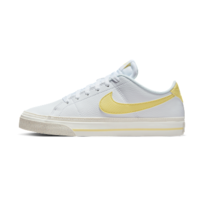 NikeCourt Legacy Next Nature