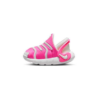 Nike Dynamo 2 EasyOn
