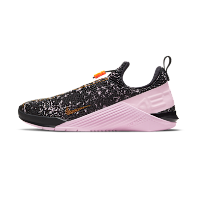 Nike React Metcon