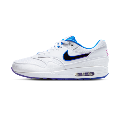 Air Max 1 "Royals"