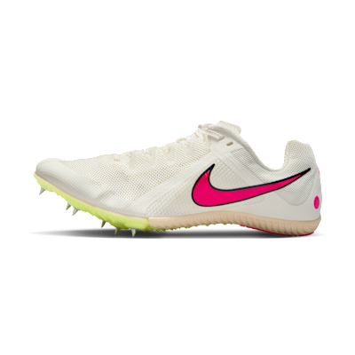Nike Rival Multi