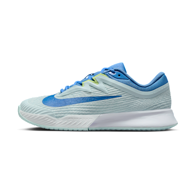 Nike Vapor Pro 3