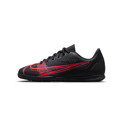 Nike Mercurial Vapor 14 Club IC