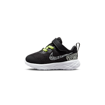 Nike Revolution 6 NN JP