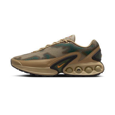 Nike Air Max Dn