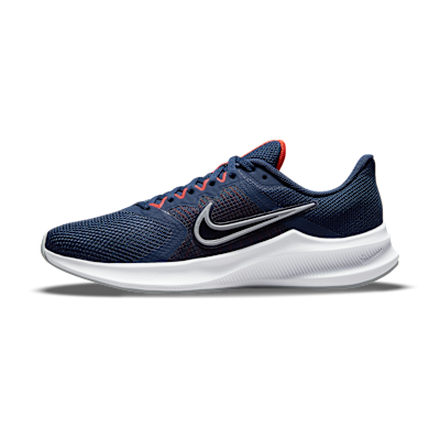 Nike Downshifter 11