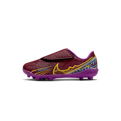 Nike Jr. Mercurial Vapor 15 Club KM MG