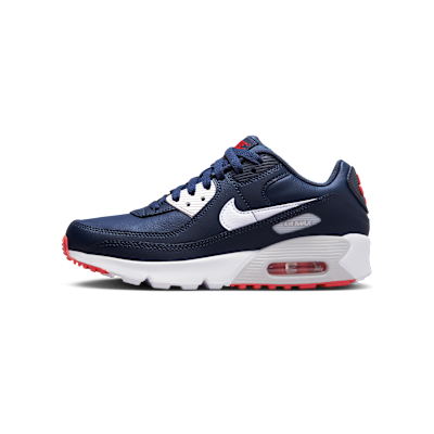 Nike Air Max 90 LTR