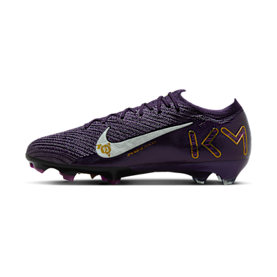 Nike Mercurial Vapor 16 Elite "Kylian Mbappé"
