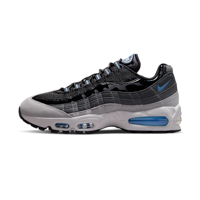 Nike Air Max 95 Big Bubble