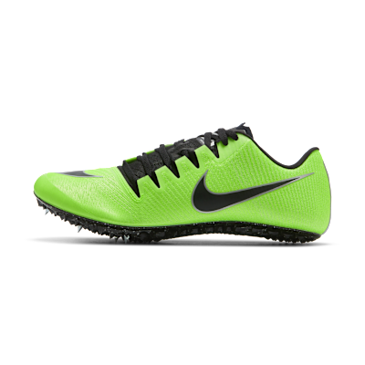 Nike Zoom Ja Fly 3