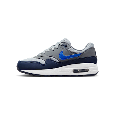 Air Max 1