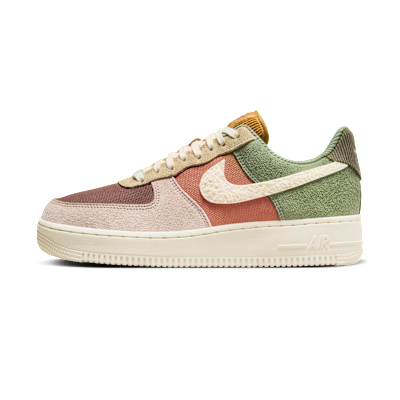 Nike Air Force 1 '07 LX