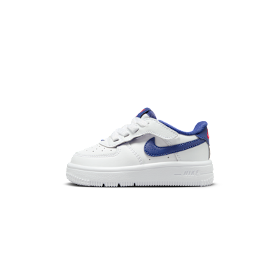 Nike Force 1 Low EasyOn