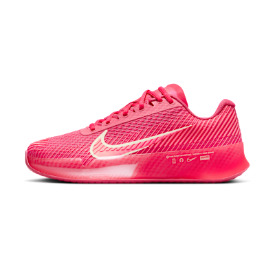 NikeCourt Air Zoom Vapor 11