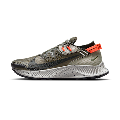 Nike Pegasus Trail 2