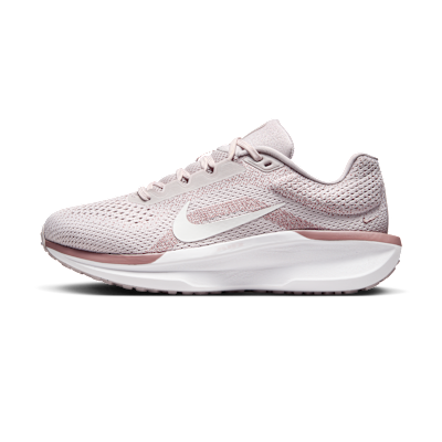 Nike Winflo 11