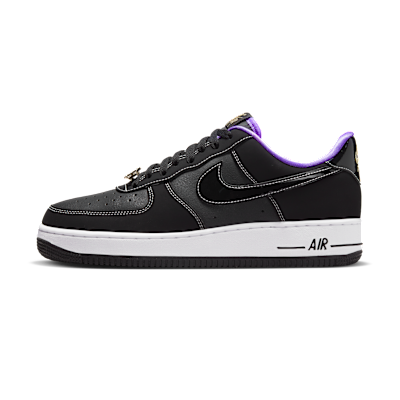 Nike Air Force 1 '07 LV8
