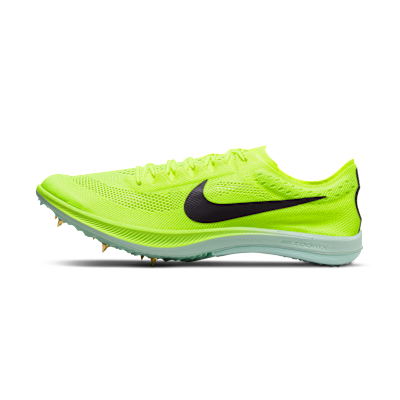 Nike ZoomX Dragonfly