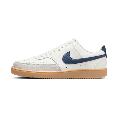 Nike Court Vision Low