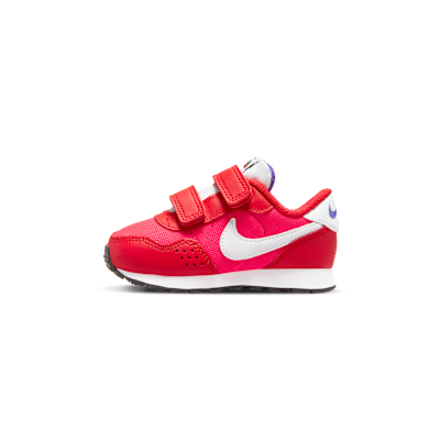 Nike MD Valiant SE