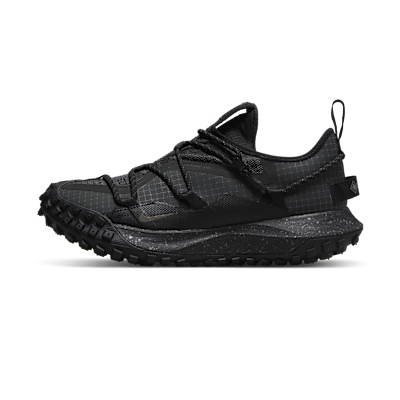 Nike ACG Mountain Fly Low GORE-TEX SE
