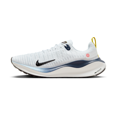 Nike InfinityRN 4
