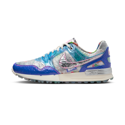 Air Pegasus '89 G NRG