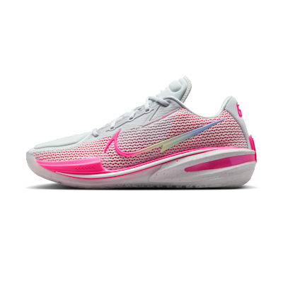 Nike Air Zoom G.T. Cut EP