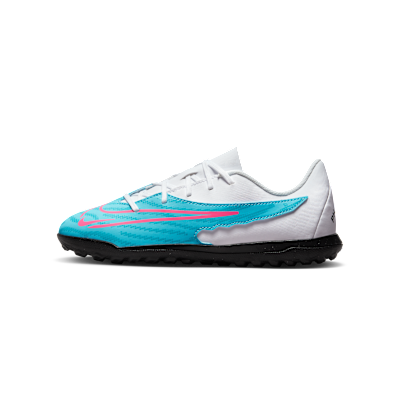 Nike Jr. Phantom GX Club