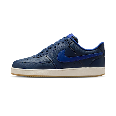 Nike Court Vision Low