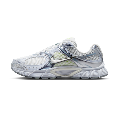 Nike V5 RNR