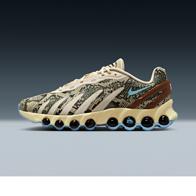 Nike Air Max Dn8 Premium