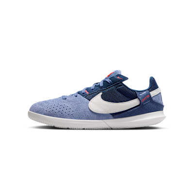 Nike Jr. Streetgato