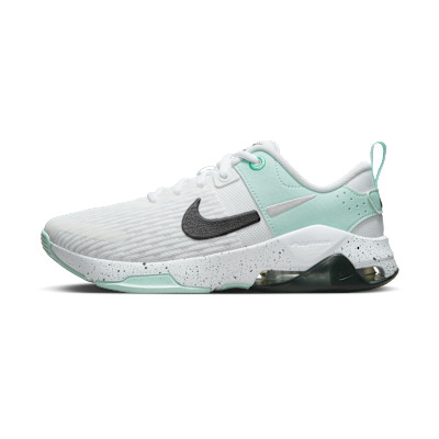 Nike Zoom Bella 6