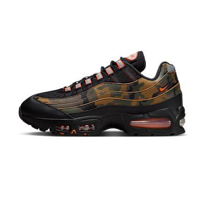 Nike Air Max 95